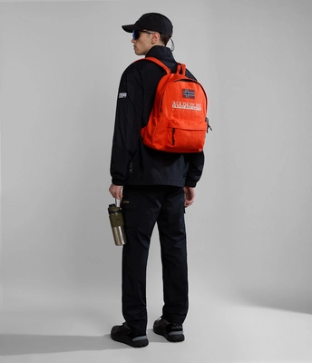 2---SS24_MAIN_MODEL_NA4G99A63-ALT1