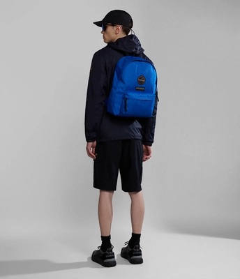 2---SS24_MAIN_MODEL_NA4GGHB2L-ALT1