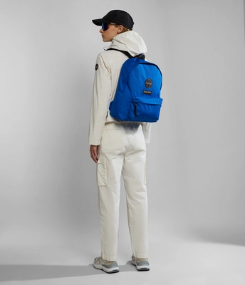 3---SS24_MAIN_MODEL_NA4GGHB2L-ALT2