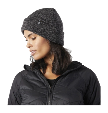 smartwool_SW0114790011_02-_no-bg