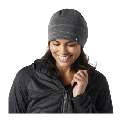smartwool_SW0114860841_03-_no-bg