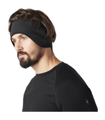 smartwool_SW0173600011_02-_no-bg