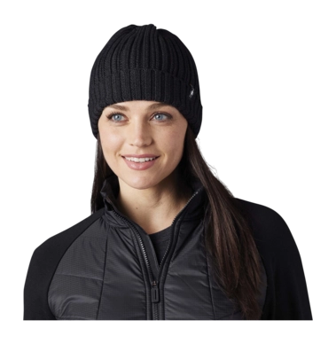 smartwool_SW0114430101_02-_no-bg