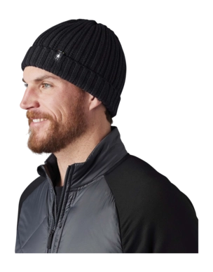 smartwool_SW0114430101_03-_no-bg