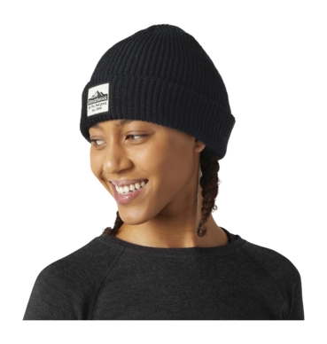 smartwool_SW0114930011_02-_no-bg