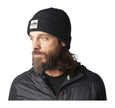 smartwool_SW0114930011_03-_no-bg