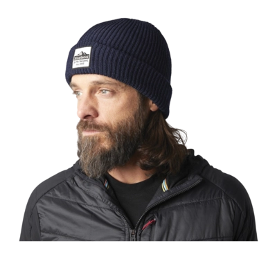 smartwool_SW0114930921_02-_no-bg