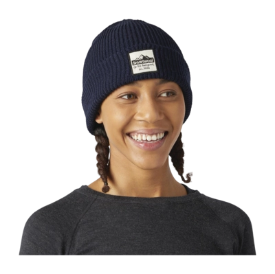 smartwool_SW0114930921_03-_no-bg