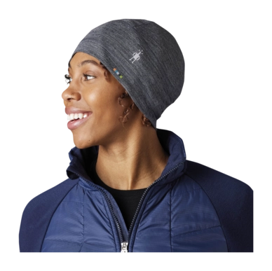smartwool_SW0173590841_02-_no-bg