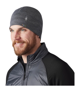 smartwool_SW0173590841_03-_no-bg