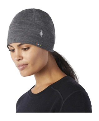 smartwool_SW0173590841_04-_no-bg