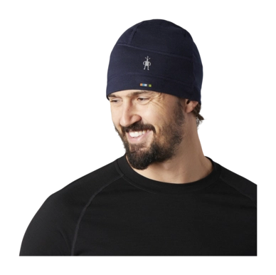 smartwool_SW0173590921_02-_no-bg