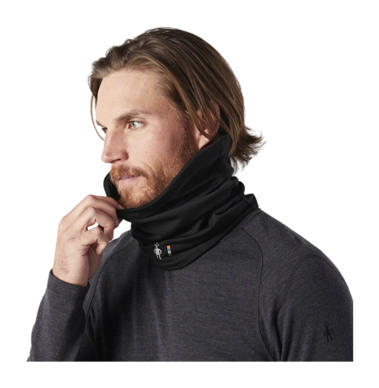 smartwool_SW0173680011_02-_no-bg