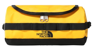 North face store canister small