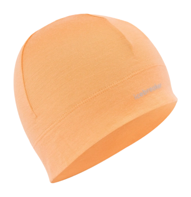 Bonnet Icebreaker Unisexe Merino 200 Oasis Beanie Feldspar