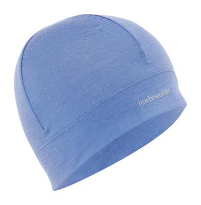 Muts Icebreaker Unisex Merino 200 Oasis Beanie Baja
