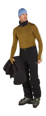 5---0A56SH01D_5-_no-bg