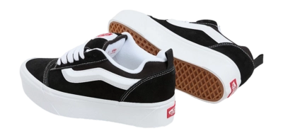 3---VN000CP66BT-ALT2-_no-bg