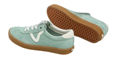 3---VN000D09CX3-ALT2-_no-bg