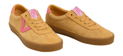 2---VN000CQRYLW-ALT1-_no-bg
