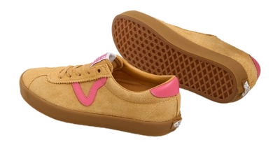 3---VN000CQRYLW-ALT2-_no-bg