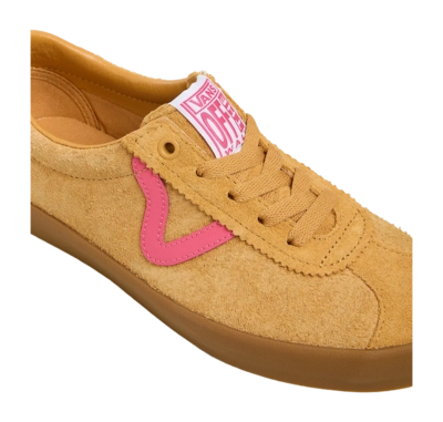 4---VN000CQRYLW-ALT3-_no-bg