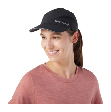 smartwool_SW0166300011_03-_no-bg