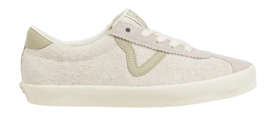 Vans Women Sport Low Tri-Tone Elm