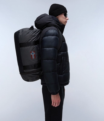 8---FW24_MAIN_MODEL_NA4HXS041-ALT3