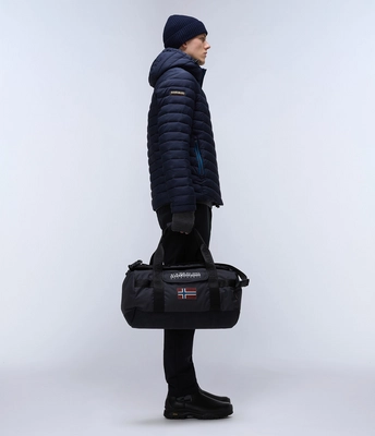 7---FW24_MAIN_MODEL_NA4IBA041-ALT2