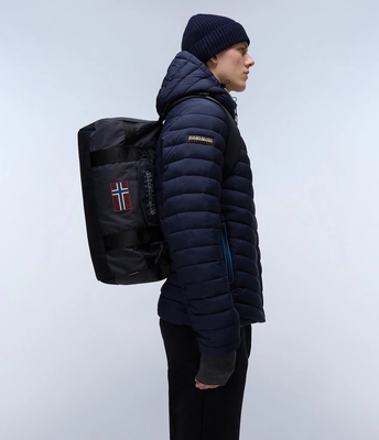 8---FW24_MAIN_MODEL_NA4IBA041-ALT3