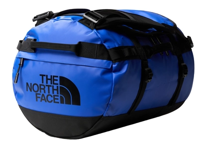 Reistas The North Face Base Camp Duffel S TNF Blue TNF Black