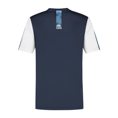 2---109262421_hypercourt_20crew_20tee_peacoat_back
