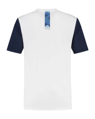 2---109262100_hypercourt_20crew_20tee_white_back-_no-bg