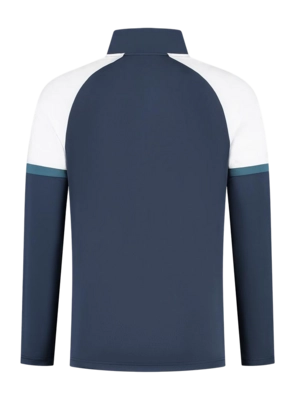 2---109264485_hypercourt_20long_20sleeve_peacoat_back-_no-bg