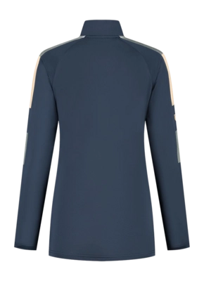 2---199264421_hypercourt_20long_20sleeve_peacoat_back-_no-bg