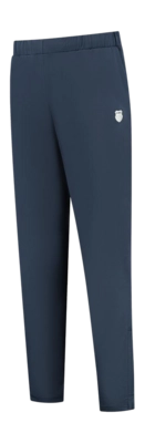 Trainingsbroek K-Swiss Men Hypercourt Tracksuit Pants 6 Peacoat