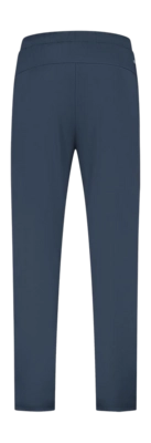2---109273421_hypercourt_20tracksuit_20pant_peacoat_back-_no-bg