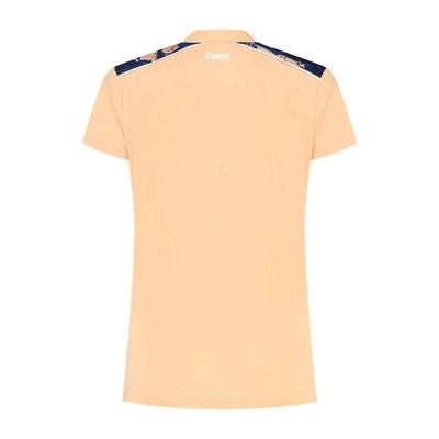 2---199259805_hypercourt_20advantage_20tee_peach_20fuzz_back
