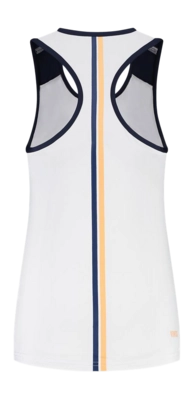 2---199269981_hypercourt_20singlet_white-print_back-_no-bg
