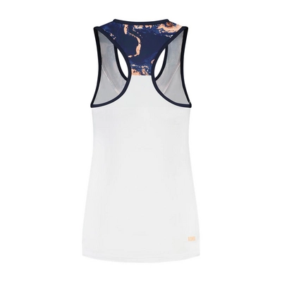 2---199269100_hypercourt_20singlet_white_back