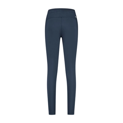 2---199275421_hypercourt_20tracksuit_20stretch_20pants_peacoat_back