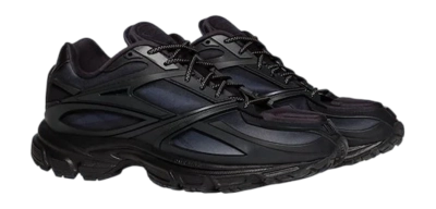 2---reebok-ltd-premier-road-modern-sneakers_20526761_50763256_600-_no-bg