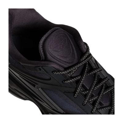3---reebok-ltd-premier-road-modern-sneakers_20526761_50761947_600-_no-bg