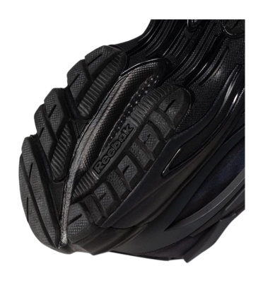 4---reebok-ltd-premier-road-modern-sneakers_20526761_50762140_600-_no-bg