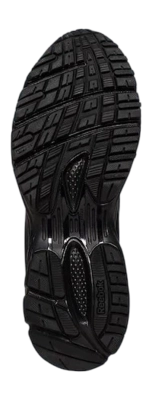 6---reebok-ltd-premier-road-modern-sneakers_20526761_50762963_600-_no-bg