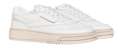 2---reebok-ltd-club-c-ltd-sneakers_21416887_51458529_600-_no-bg