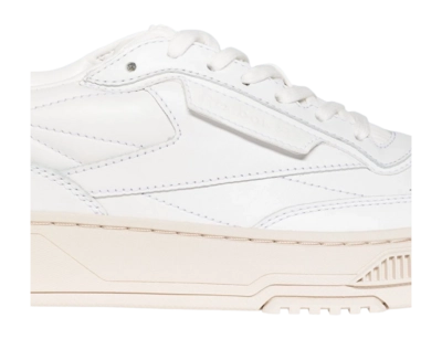 3---reebok-ltd-club-c-ltd-sneakers_21416887_51458310_1000-_no-bg