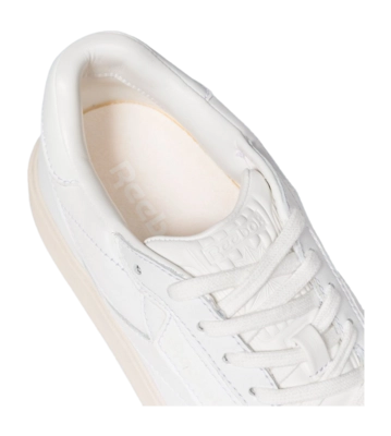 4---reebok-ltd-club-c-ltd-sneakers_21416887_51458258_1000-_no-bg