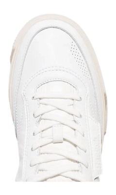 5---reebok-ltd-club-c-ltd-sneakers_21416887_51458331_600-_no-bg